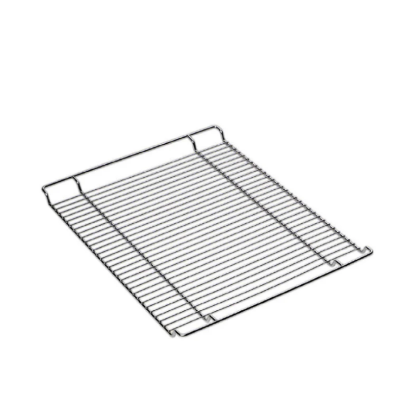 Smeg 3900 Alfa Wire Racks 435X320Mm Trays/Grids (Pack Of 4)