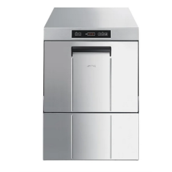 Smeg SPD505DAU10 ecoLINE...