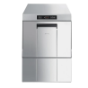 Smeg SPD505DAU10 ecoLINE Underbench Dishwasher 10 Amp