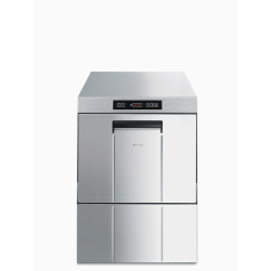 Smeg SPD505AU Ecoline...