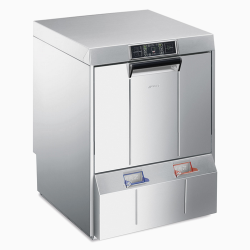 Smeg SPD515AU Easyline...