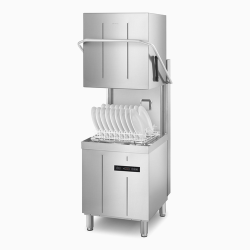 Smeg SPH505LAU15 Ecoline...