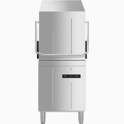 Smeg SPH505LAU15 Ecoline Passthrough Dishwasher