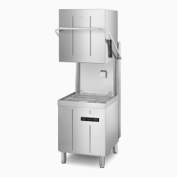 Smeg SPH505LAU Ecoline...