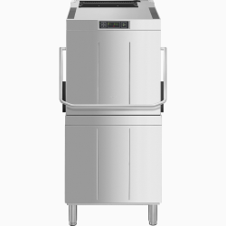 Smeg SPH615AU Easyline...