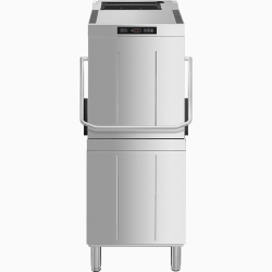 Smeg SPH505HAU Ecoline...