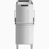 Smeg SPH505HAU Ecoline Passthrough Dishwasher With Shr+