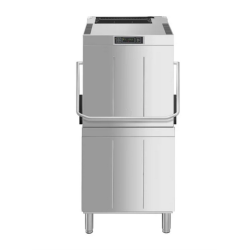 Smeg SPH615HAU Specialline...