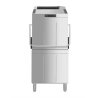 Smeg SPH615HAU Specialline Fully Insulated Passthrough Dishwasher With Shr