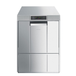 Smeg SPD512AU Easyline...