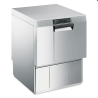 Smeg SPF516AU Special Line Elevated Multi Purpose