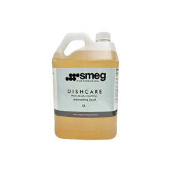 Smeg SMEGDISHCARE...