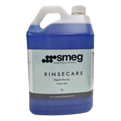 Smeg SMEGRINSECARE...