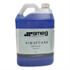Smeg SMEGRINSECARE Dishwasher Rinse Aid (2 x 5 Litre)