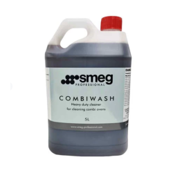 Smeg SMEGCOMBIWASH Combi...