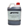 Smeg SMEGCOMBIWASH Combi Oven Cleaner (2 x 5 Litre)