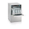 Meiko UPster U 400 Undercounter Glasswasher