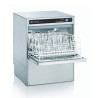Meiko UPster U 500 Undercounter Dishwasher