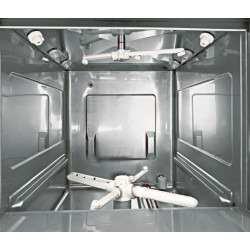 Meiko UPster U 500 Undercounter Dishwasher