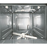 Meiko UPster U 500 Undercounter Dishwasher