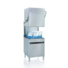 Meiko UPster H 500 Passthrough Dishwasher