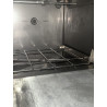 Used Hobart ECOMAX402-90 Glass Washer - ST26UK327