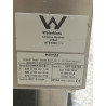 Used Hobart ECOMAX402-90 Glass Washer - ST26UK327