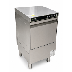 Used Hobart ECOMAX402-90...
