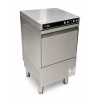 Used Hobart ECOMAX402-90 Glass Washer - ST26UK327