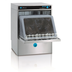 Meiko UPster U 500 G M2 Undercounter Glasswasher