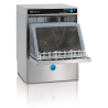 Meiko UPster U 500 G M2 Undercounter Glasswasher