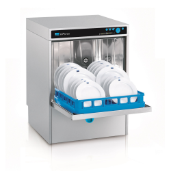 Meiko UPster U 500 G M2...