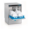 Meiko UPster U 500 G M2 Undercounter Glasswasher