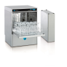 Meiko UPster U 500 G M2 GiO Undercounter Glasswasher with GiO