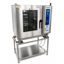 Used Blue Seal E9CSDW...
