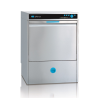 Meiko UPster U 500 M2 Undercounter Dishwasher