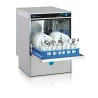Meiko UPster U 500 M2 GiO Undercounter Dishwasher with GiO