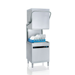 Meiko UPster H 500 M2...