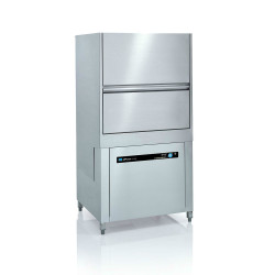 Meiko UPster PF 600 Upright Pot Washer