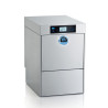 Meiko M-iClean US Undercounter Dishwasher