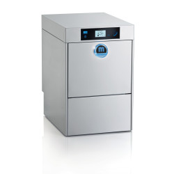 Meiko M-iClean US Undercounter Dishwasher