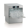 Meiko M-iClean UM Undercounter Dishwasher