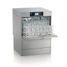Meiko M-iClean UM Undercounter Dishwasher
