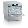 Meiko M-iClean UM Undercounter Dishwasher
