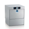 Meiko M-iClean UM Undercounter Dishwasher