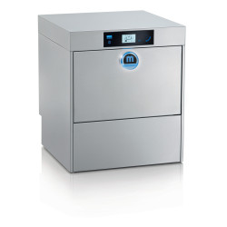 Meiko M-iClean UM Undercounter Dishwasher
