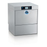 Meiko M-iClean UM Undercounter Dishwasher