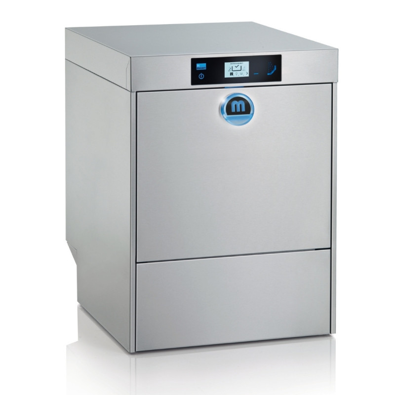 Meiko M-iClean UL Undercounter Dishwasher