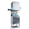 Meiko M-iClean HM Passthrough Dishwasher