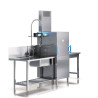 Meiko M-iClean HM Passthrough Dishwasher